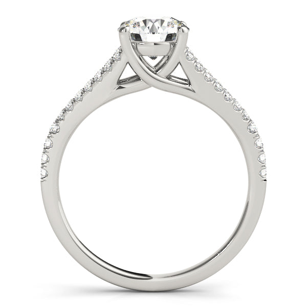 ENGAGEMENT RINGS MULTIROW - Image 4
