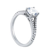 ENGAGEMENT RINGS MULTIROW - Image 7