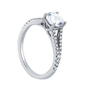 ENGAGEMENT RINGS MULTIROW - Image 7