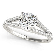 ENGAGEMENT RINGS MULTIROW - Image 2