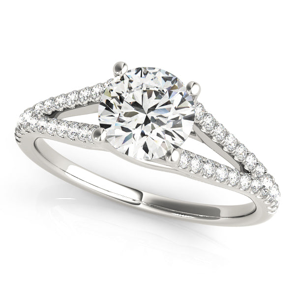 ENGAGEMENT RINGS MULTIROW - Image 2