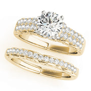 ENGAGEMENT RINGS MULTIROW - Image 7