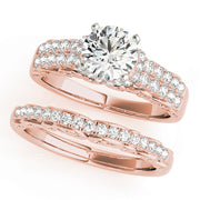 ENGAGEMENT RINGS MULTIROW - Image 4