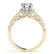 ENGAGEMENT RINGS MULTIROW - Image 9
