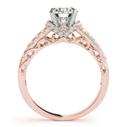 ENGAGEMENT RINGS MULTIROW - Image 6