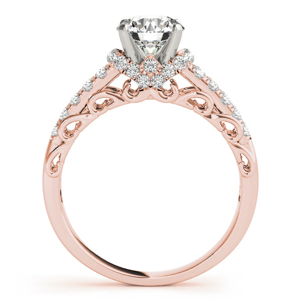 ENGAGEMENT RINGS MULTIROW - Image 6