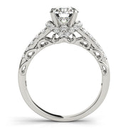 ENGAGEMENT RINGS MULTIROW - Image 8