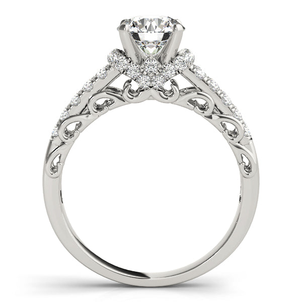 ENGAGEMENT RINGS MULTIROW - Image 8