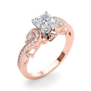 ENGAGEMENT RINGS ANTIQUE - Image 6