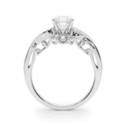 ENGAGEMENT RINGS ANTIQUE - Image 7