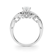 ENGAGEMENT RINGS ANTIQUE - Image 3