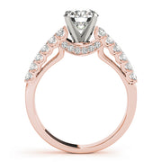 ENGAGEMENT RINGS MULTIROW - Image 6