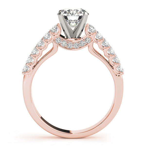 ENGAGEMENT RINGS MULTIROW - Image 6