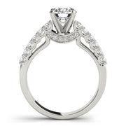 ENGAGEMENT RINGS MULTIROW - Image 10