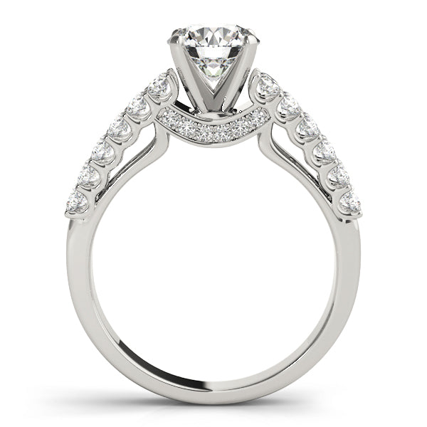 ENGAGEMENT RINGS MULTIROW - Image 10