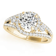 ENGAGEMENT RINGS BYPASS - Image 10
