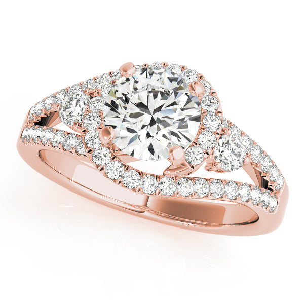 ENGAGEMENT RINGS BYPASS - Image 9