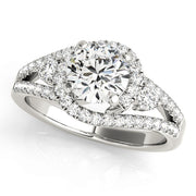 ENGAGEMENT RINGS BYPASS - Image 2