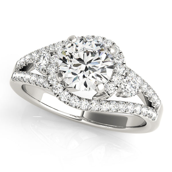 ENGAGEMENT RINGS BYPASS - Image 2