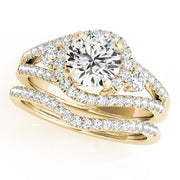 ENGAGEMENT RINGS BYPASS - Image 3