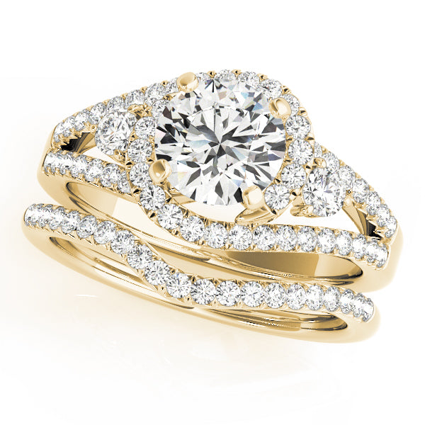 ENGAGEMENT RINGS BYPASS - Image 3