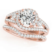 ENGAGEMENT RINGS BYPASS - Image 7