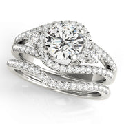 ENGAGEMENT RINGS BYPASS - Image 5