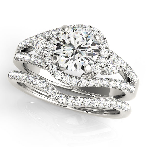 ENGAGEMENT RINGS BYPASS - Image 5