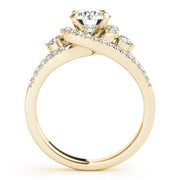 ENGAGEMENT RINGS BYPASS - Image 6