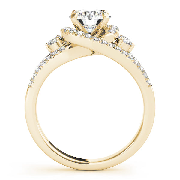 ENGAGEMENT RINGS BYPASS - Image 6