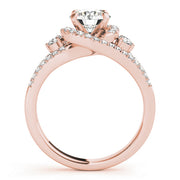 ENGAGEMENT RINGS BYPASS - Image 4