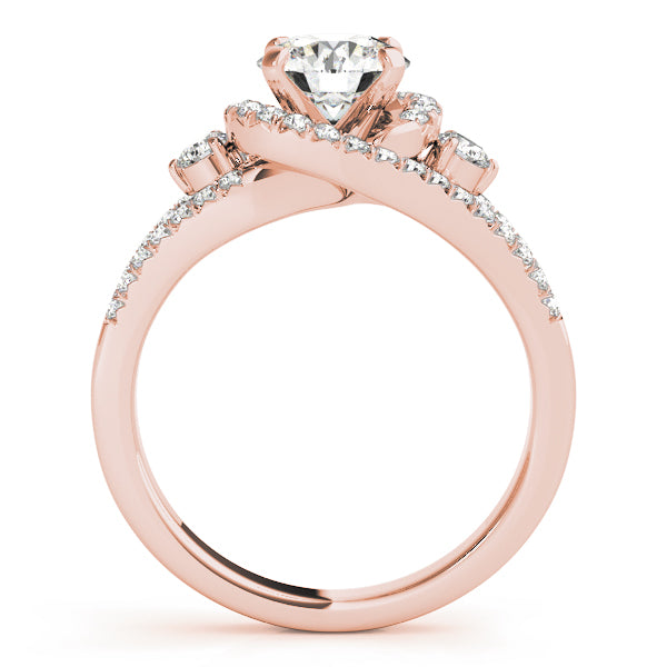 ENGAGEMENT RINGS BYPASS - Image 4