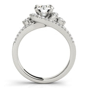 ENGAGEMENT RINGS BYPASS - Image 8