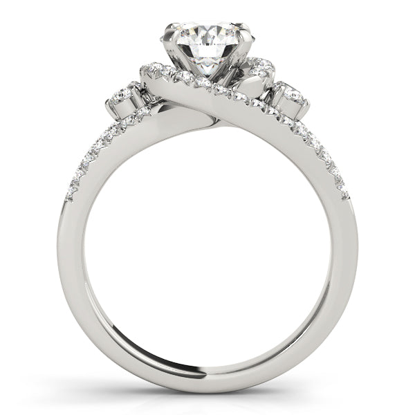 ENGAGEMENT RINGS BYPASS - Image 8