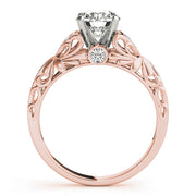 ENGAGEMENT RINGS ANTIQUE - Image 6