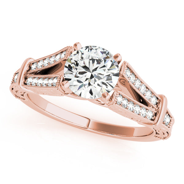 ENGAGEMENT RINGS MULTIROW - Image 3