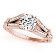 ENGAGEMENT RINGS MULTIROW - Image 3