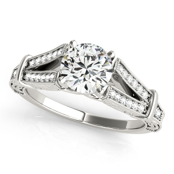 ENGAGEMENT RINGS MULTIROW - Image 2