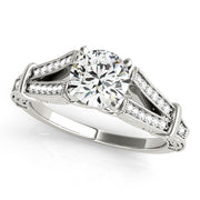 ENGAGEMENT RINGS MULTIROW - Image 2