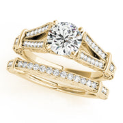 ENGAGEMENT RINGS MULTIROW - Image 9