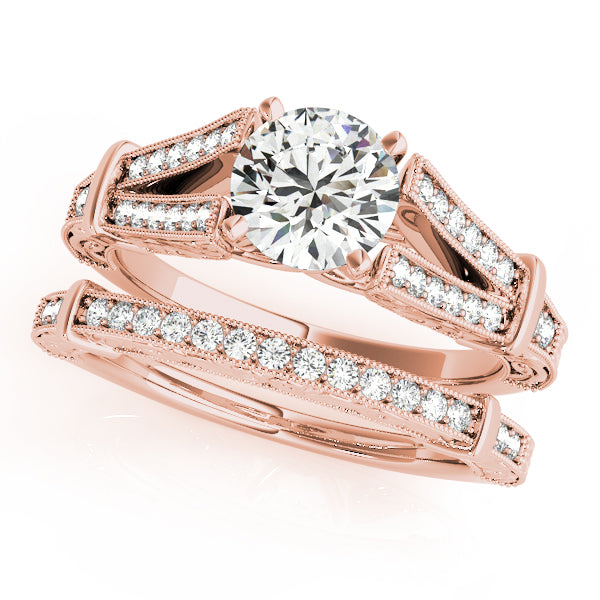 ENGAGEMENT RINGS MULTIROW - Image 6