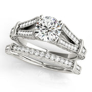 ENGAGEMENT RINGS MULTIROW - Image 5
