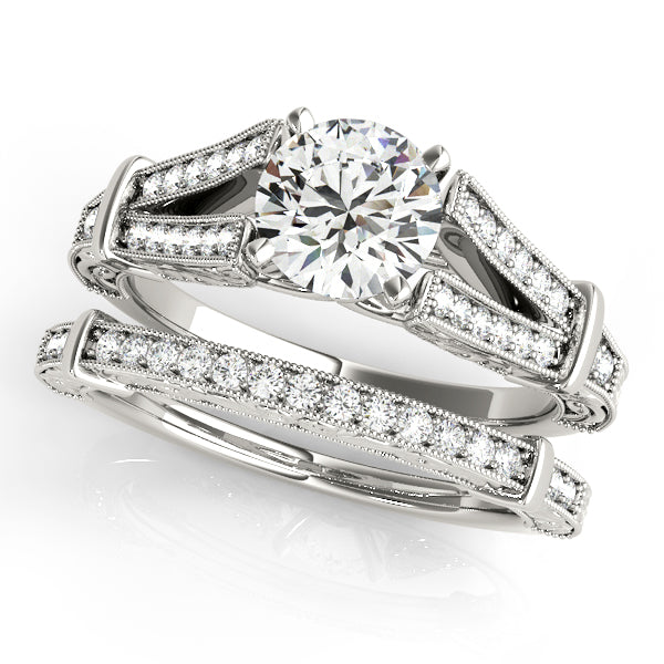 ENGAGEMENT RINGS MULTIROW - Image 5