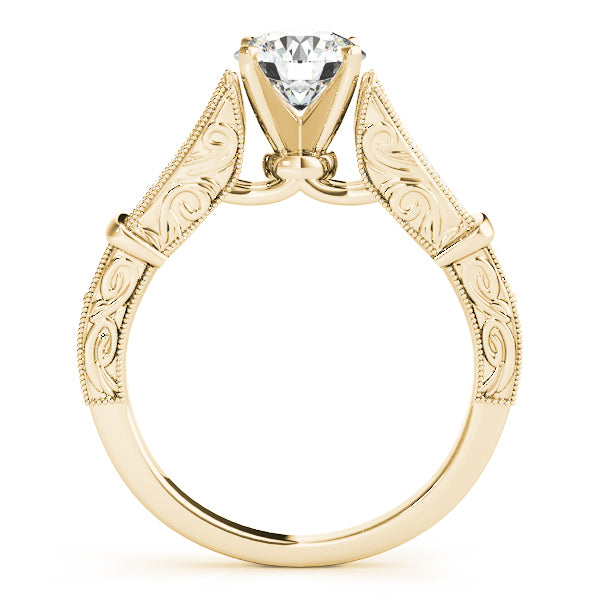 ENGAGEMENT RINGS MULTIROW - Image 8
