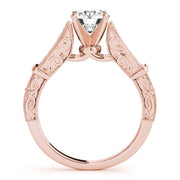 ENGAGEMENT RINGS MULTIROW - Image 4