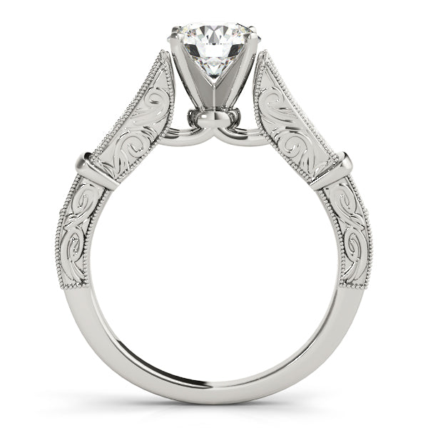 ENGAGEMENT RINGS MULTIROW - Image 10