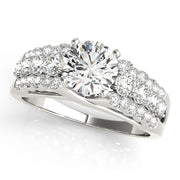 ENGAGEMENT RINGS MULTIROW - Image 2