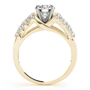 ENGAGEMENT RINGS MULTIROW - Image 4
