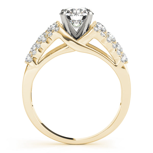 ENGAGEMENT RINGS MULTIROW - Image 4