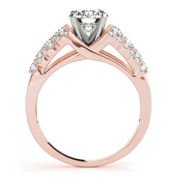 ENGAGEMENT RINGS MULTIROW - Image 3
